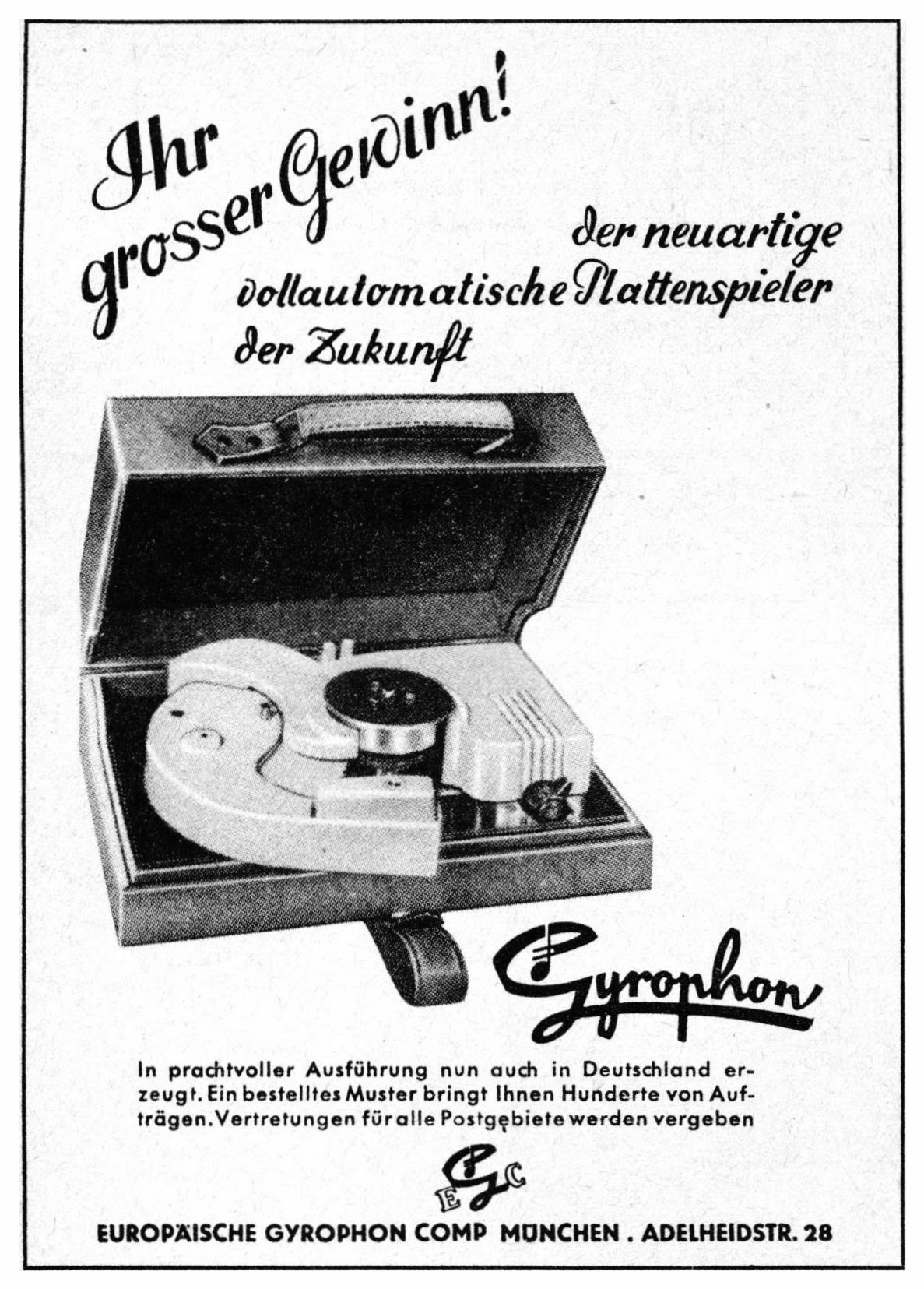 Gyrophon 1951 20.jpg